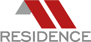 EcO Residence Logo